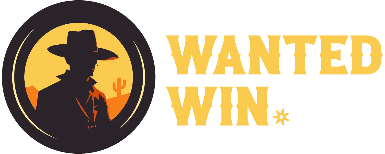Wanted Win Casino