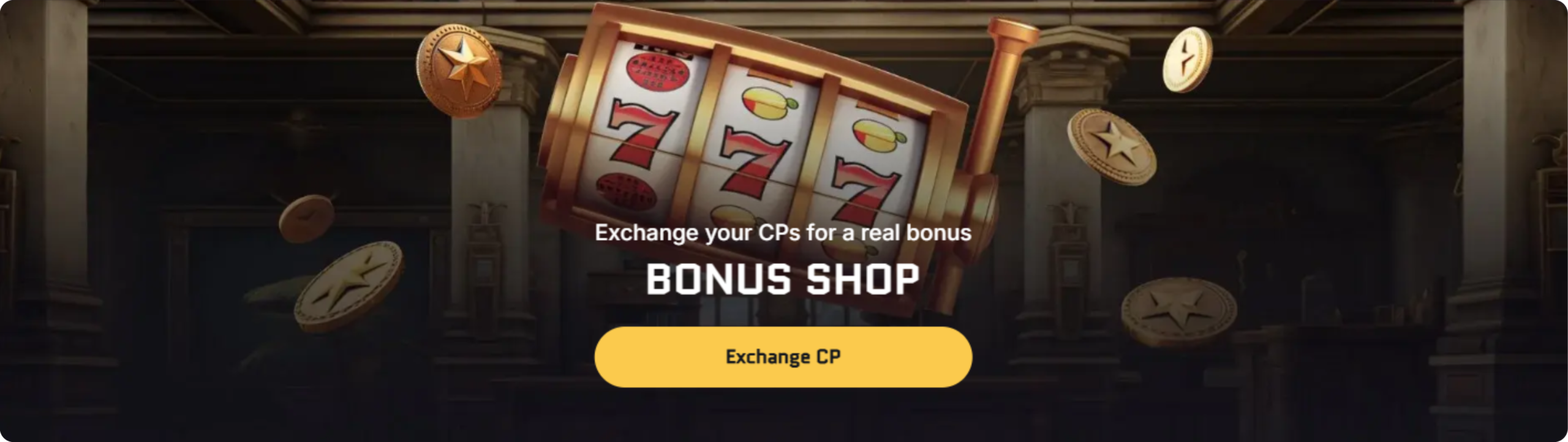 wantedwin-bonus-shop