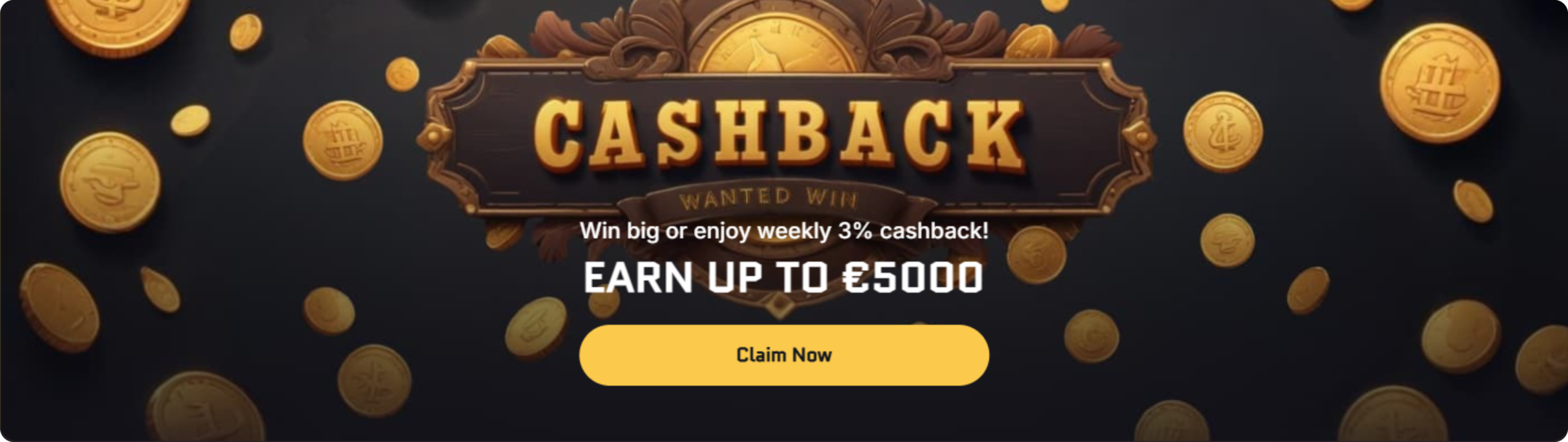 wantedwin-cashback
