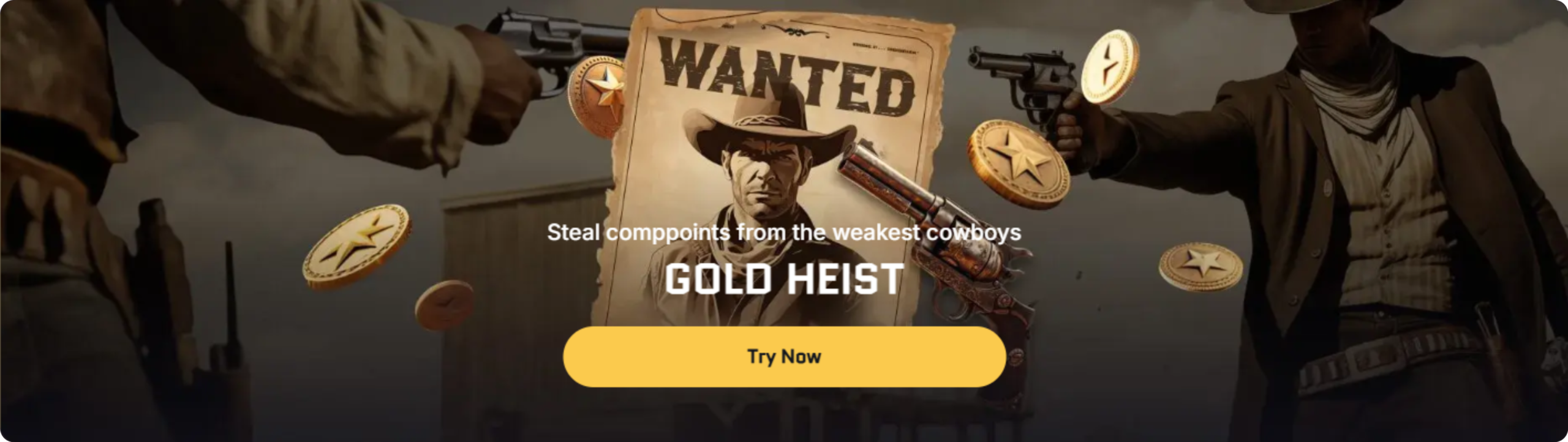 wantedwin-gold-heist