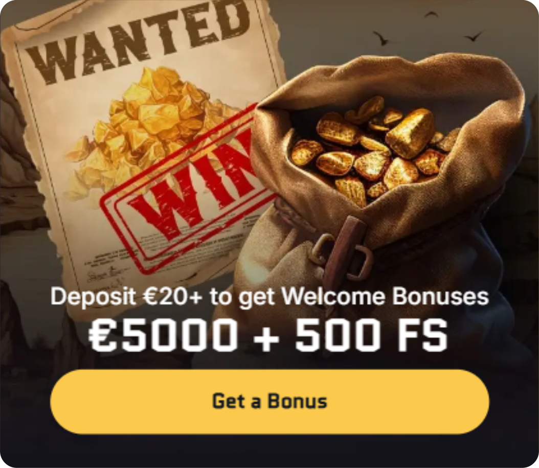 wantedwin-welcome-bonus-mobile